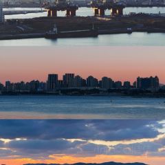 东升灌浆包(辛庄街总店) 여행 사진