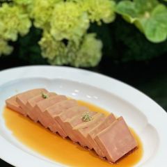 Shangri-La Xiamen·Fu Gong User Photo