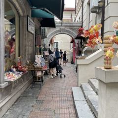 XIANG LIVEHOUSE User Photo