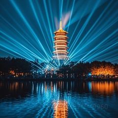 XIAO CAI YUAN User Photo