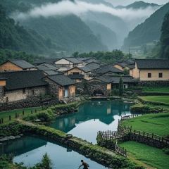 D diao bar User Photo