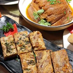 xin gui chu User Photo