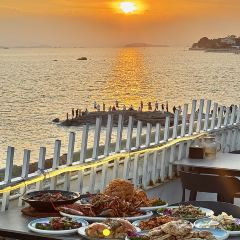 HAI XIAN SHENG User Photo