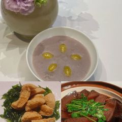 GEM GARDEN User Photo