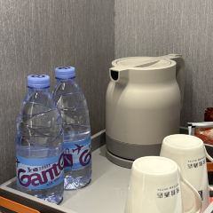 Bar Fable User Photo