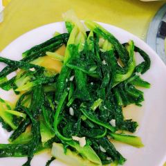 食天下果园农庄(金水台特色老店) User Photo