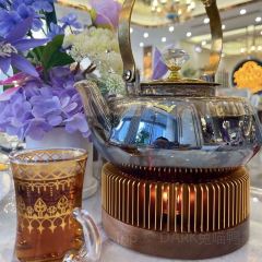 阿里亞娜餐廳張用戶圖片