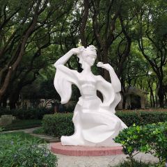 花鳥市場大肉餅張用戶圖片