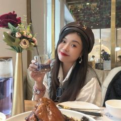 芥南餐厅·浮隐于世 여행 사진