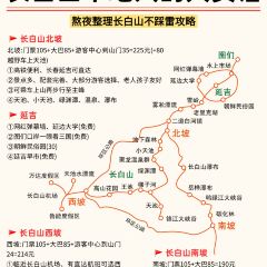 JUNG DAM CHICKEN User Photo