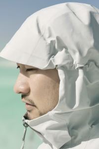 _M1860217**** 旭岳温泉 ホテルベアモンテ クーポン