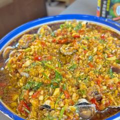 官塘荣兴陈记牛肉火锅 User Photo