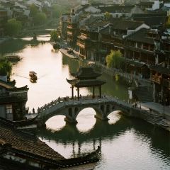 NABIAN NACHENG User Photo