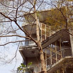 嘉华小吃(蛇口市场店) User Photo