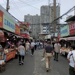 隔壁飯店張用戶圖片