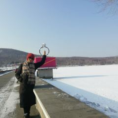 雪乡纳山纳雪酒店·中餐厅 User Photo