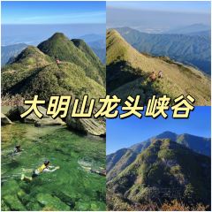 qiuwumeizhujiaofen User Photo