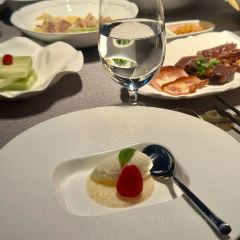 LINJIANGYAN·YUN User Photo