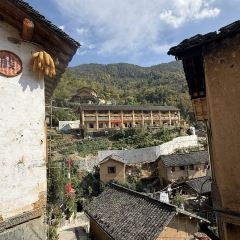 HUI SAN SHUO 여행 사진