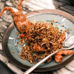 Park Hyatt Changsha-Lilan User Photo