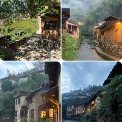 林家铺子(锦园店) User Photo