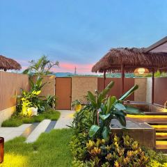 大燚果木燒鵝·明爐頭牌清遠雞（山湖城店）張用戶圖片