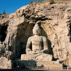 Mr chai Noodle User Photo