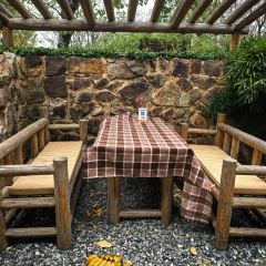 烤包子咖啡屋·洋食 User Photo