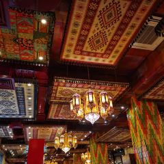 Navat張用戶圖片