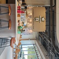 星巴克臻選（重慶大學城熙街店）用戶圖片