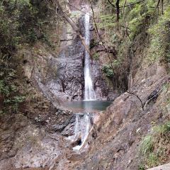 永泰赤壁温泉度假酒店·龙凤餐厅 User Photo