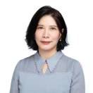 XiakaiTracey 布加勒斯特城市酒店優惠