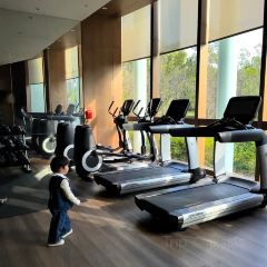 Ningdao Chinese Restaurant User Photo