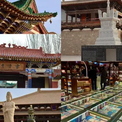 臻品川菜館張用戶圖片