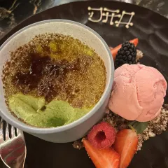 WEI DAO RESTAURANT User Photo