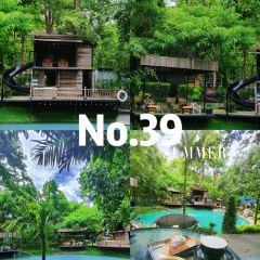 A Day In Chiangmai Coffee Brew User Photo
