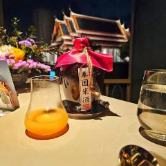 Nusara User Photo
