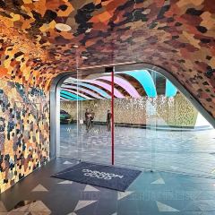 AKIRA BACK DUBAI User Photo