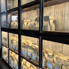 Lot Of Taste User Photo