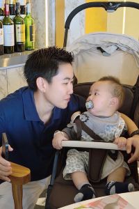 Nathasa 峴港希爾頓飯店優惠