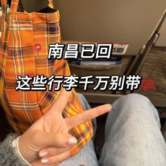 陳記手工綠豆餅（珠寶街店）張用戶圖片