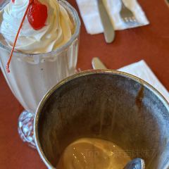 Bob's Big Boy ảnh của người dùng