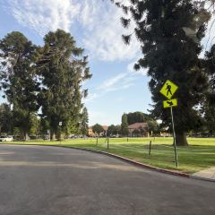 Stone Brewing World Bistro & Gardens – Liberty Station User Photo