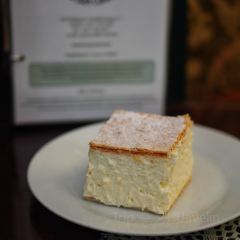 Ruszwurm Cukraszda 여행 사진