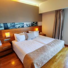 Minos Restaurant ảnh của người dùng