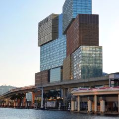 CHÚN（MGM COTAI） User Photo