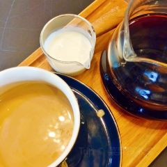 祠唐糖水铺 User Photo