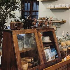 Jianni JN.CAFE&BAR ảnh của người dùng
