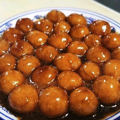 老三私厨 User Photo