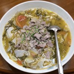 廣場飯店張用戶圖片